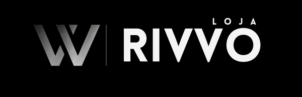 Rivvo