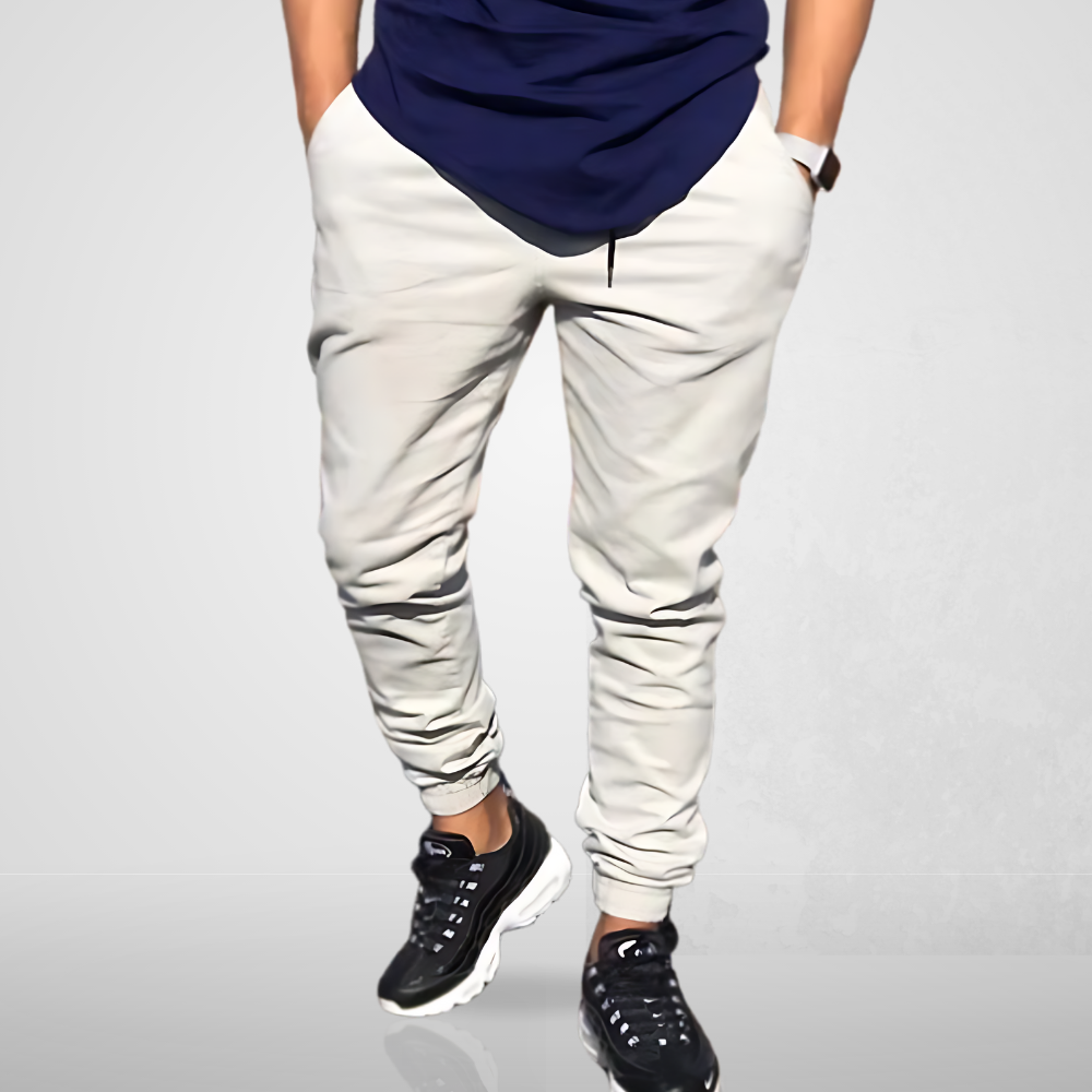 Calça jogger Urban | RIVVO ™