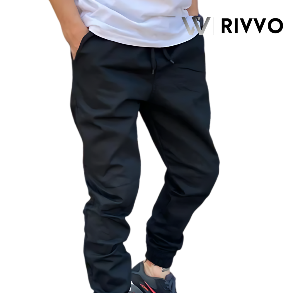 Calça jogger Urban | RIVVO ™