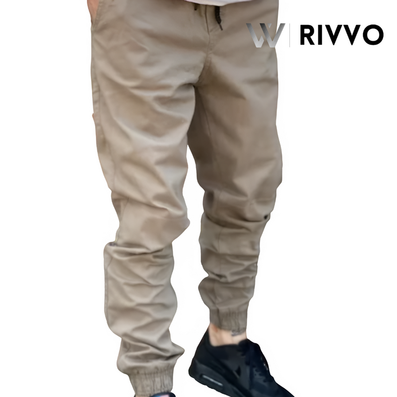 Calça jogger Urban | RIVVO ™