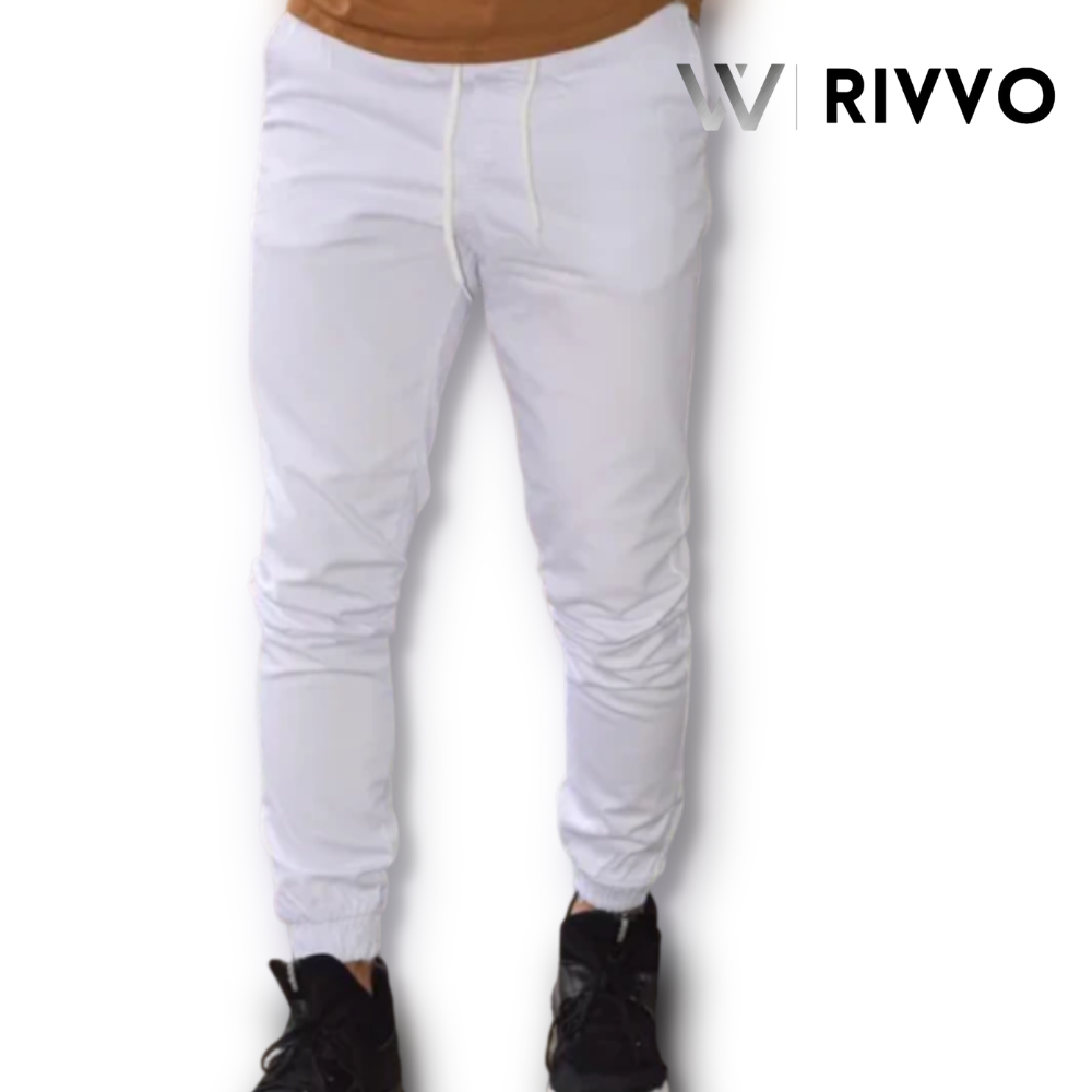 Calça jogger Urban | RIVVO ™