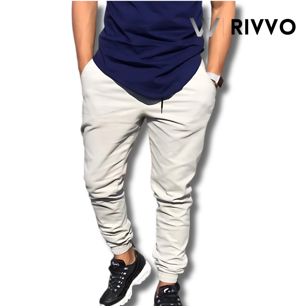 Calça jogger Urban | RIVVO ™